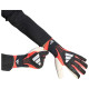 Adidas Γάντια τερματοφύλακα Predator Goalkeeper Glove Pro